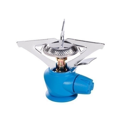 HORNILLO CAMPINGAZ TWISTER 270 PZ COMPACTO